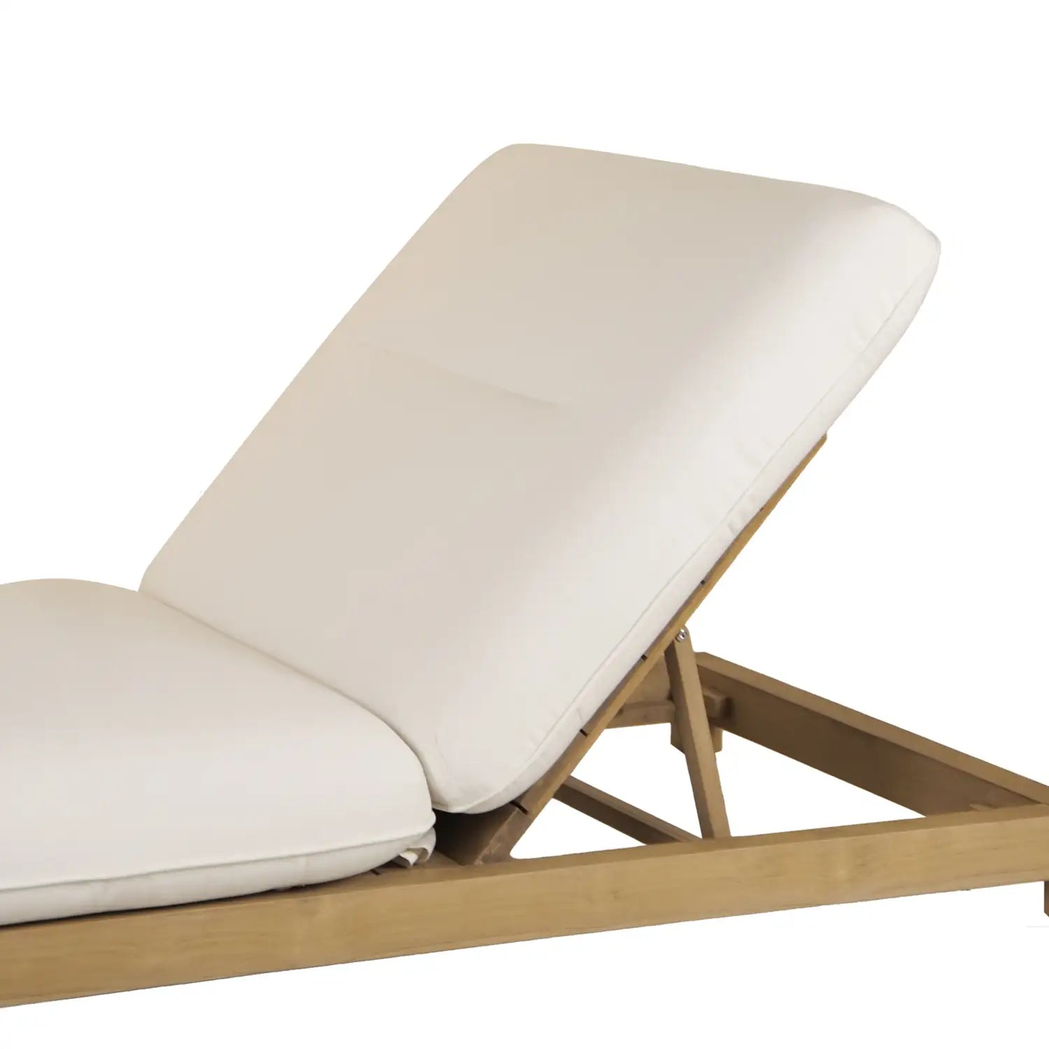MOES ENZO OUTDOOR CHAIRS - Outdoor Seating