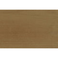 MOES ENZO OUTDOOR CHAIRS - Outdoor Seating