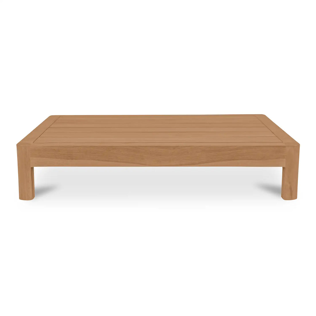 MOES ENZO SIDE TABLES - Side