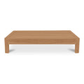 MOES ENZO SIDE TABLES - Side