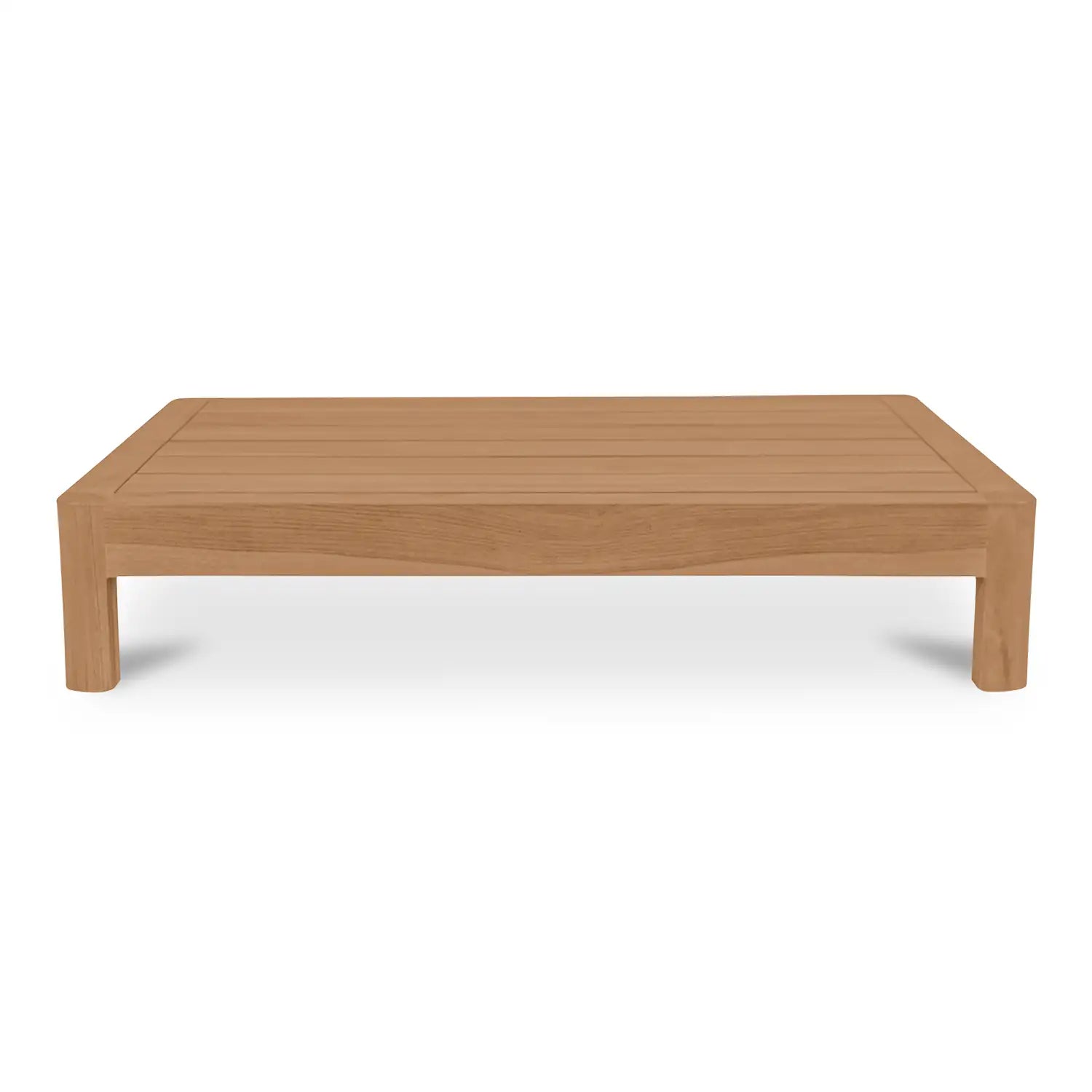 MOES ENZO SIDE TABLES - Side
