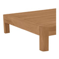 MOES ENZO SIDE TABLES - Side