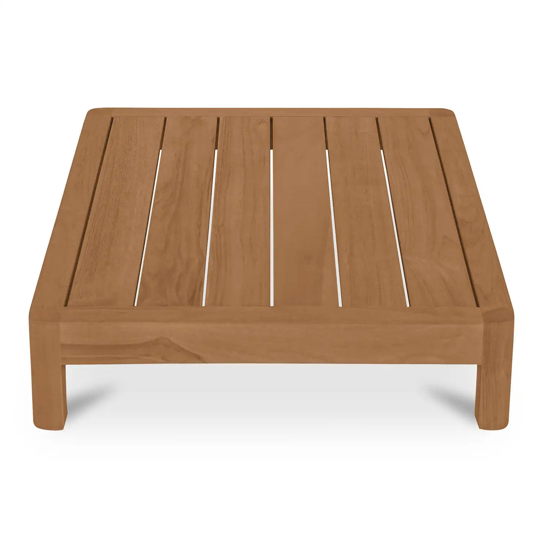 MOES ENZO SIDE TABLES - Side