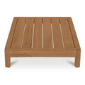 MOES ENZO SIDE TABLES - Side