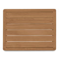 MOES ENZO SIDE TABLES - Side