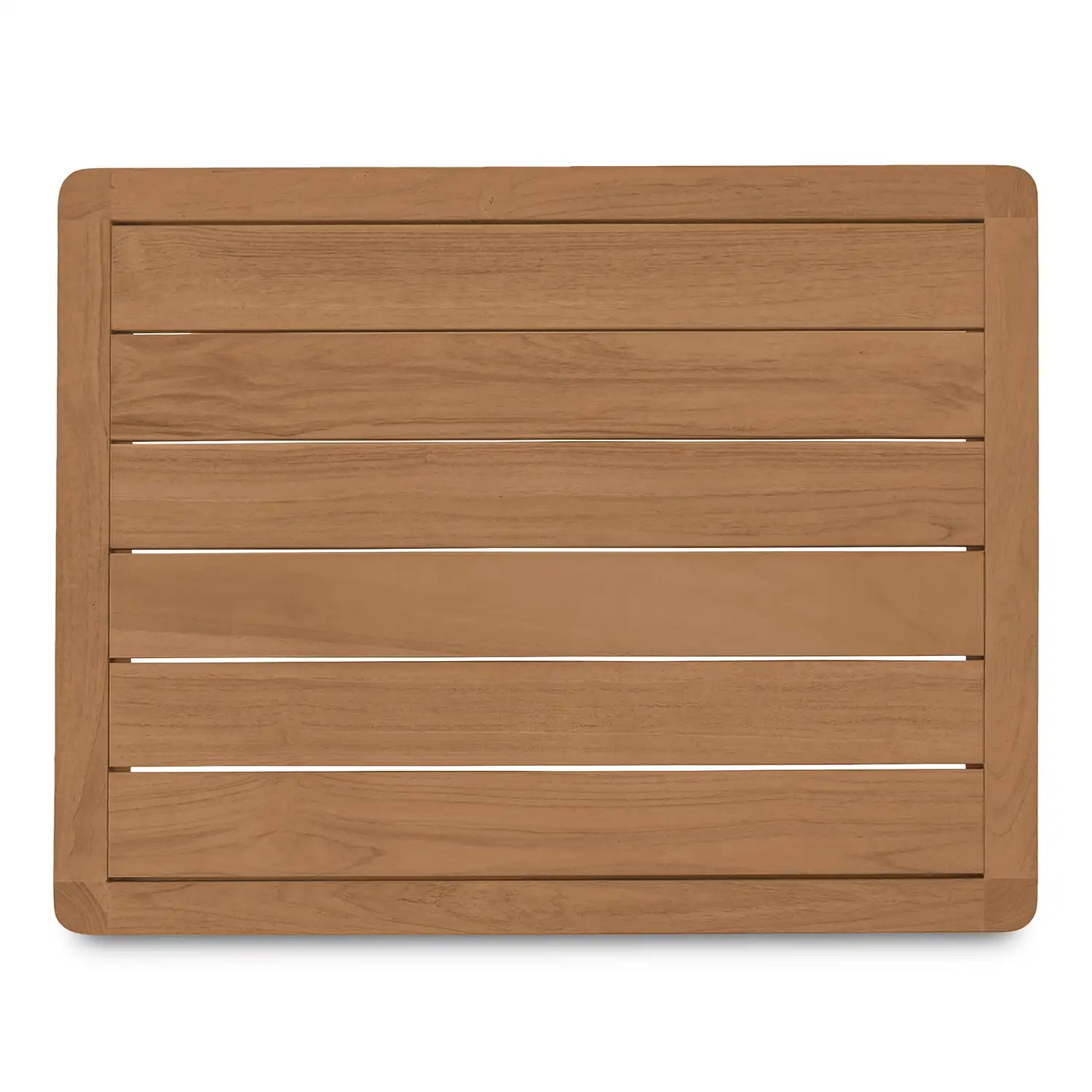MOES ENZO SIDE TABLES - Side
