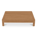 MOES ENZO SIDE TABLES - Side
