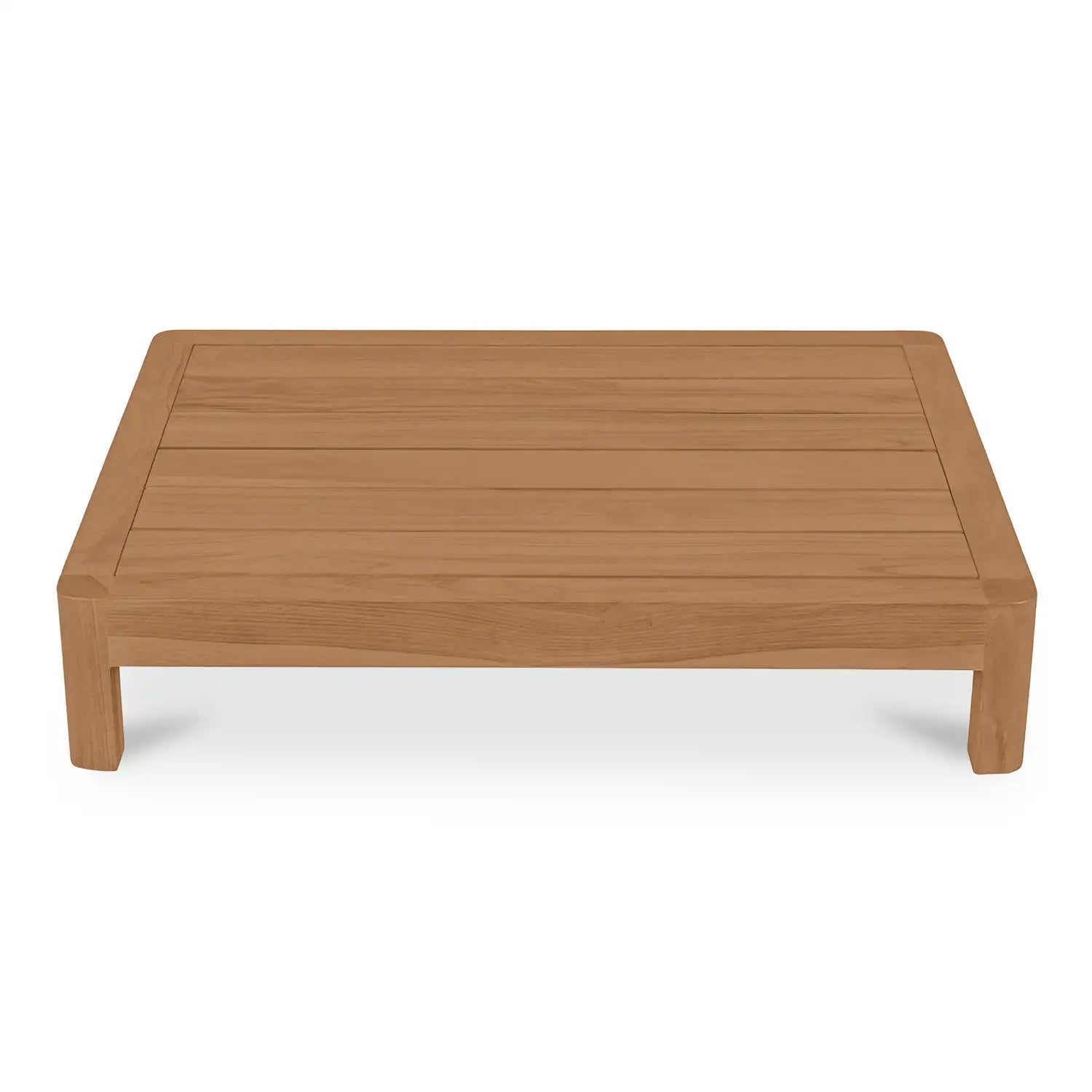 MOES ENZO SIDE TABLES - Side