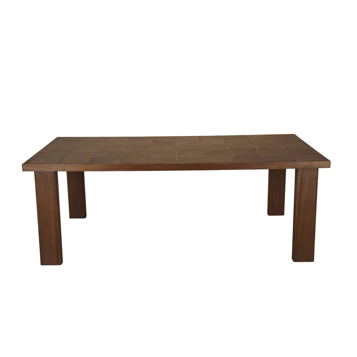 MOES MARINA OUTDOOR DINING TABLES - Outdoor Tables