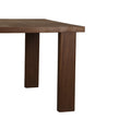 MOES MARINA OUTDOOR DINING TABLES - Outdoor Tables