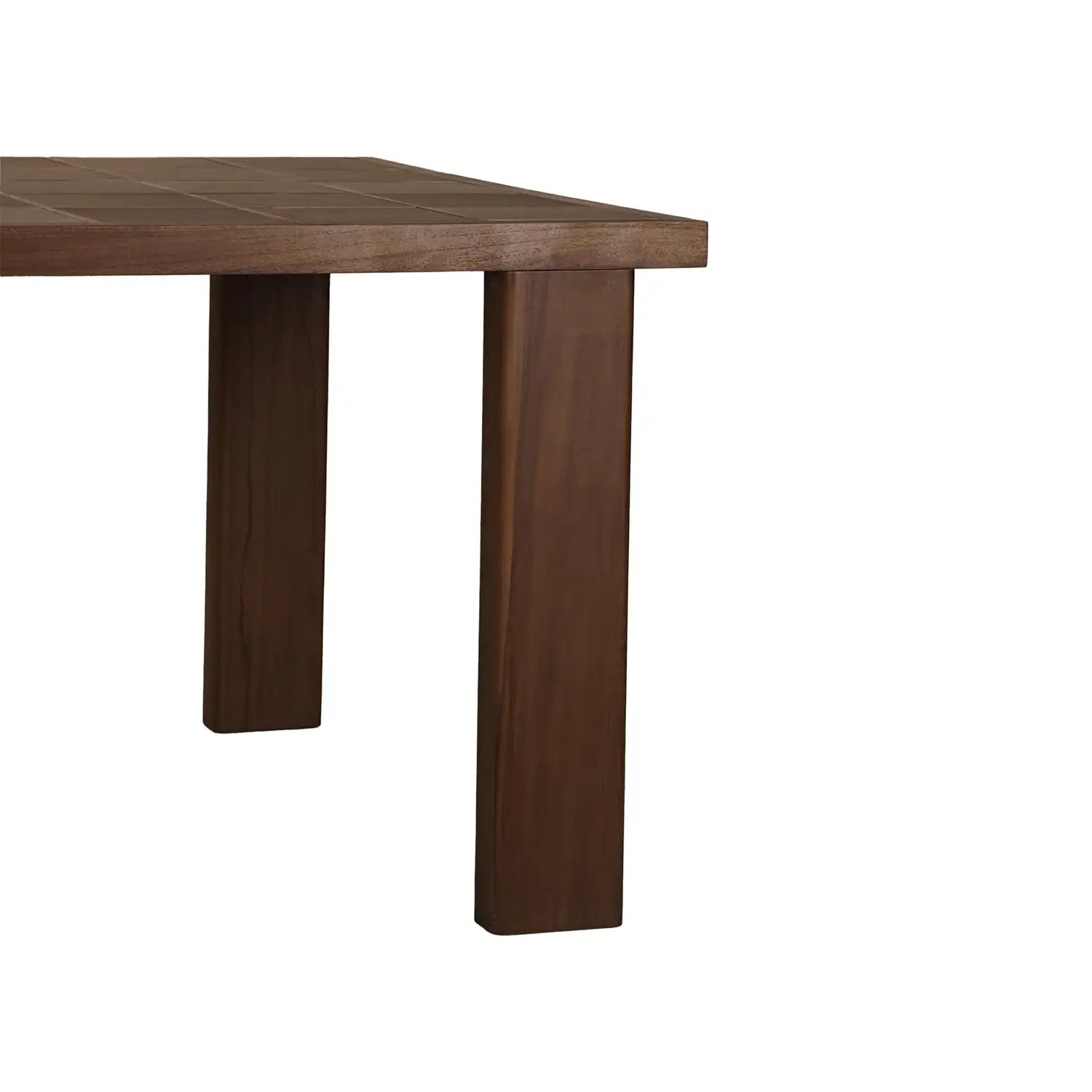 MOES MARINA OUTDOOR DINING TABLES - Outdoor Tables