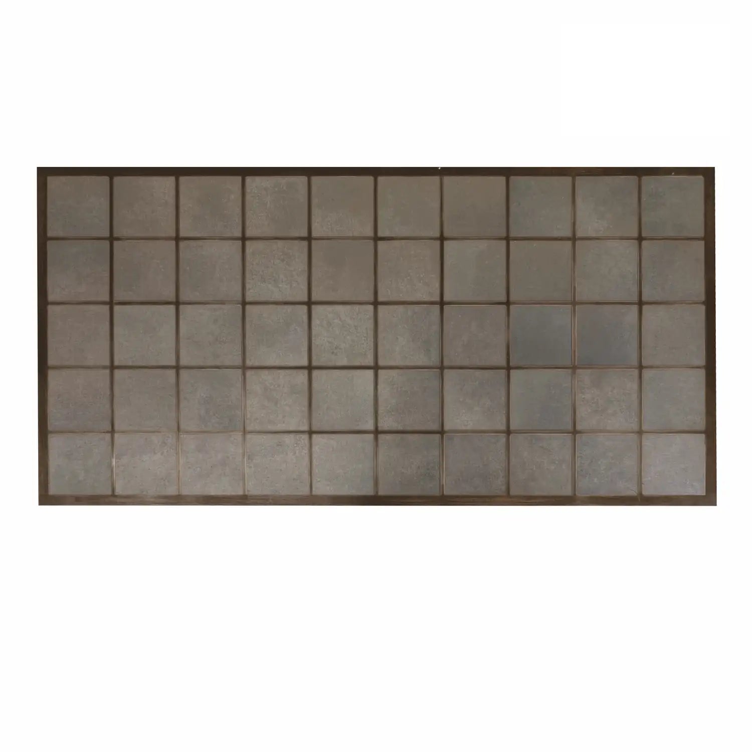 MOE'S HOME COLLECTION TA-1004-03-0 561a1b14-c2fa-494d-b2b1-f71f29210e4e