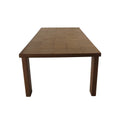MOES MARINA OUTDOOR DINING TABLES - Outdoor Tables