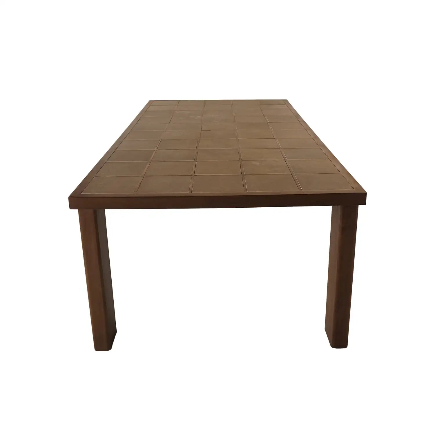 MOES MARINA OUTDOOR DINING TABLES - Outdoor Tables