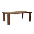 MOES MARINA OUTDOOR DINING TABLES - Outdoor Tables