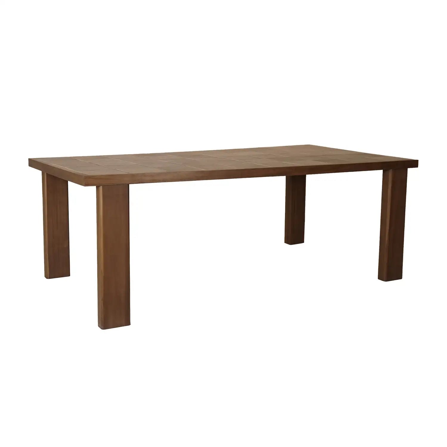 MOES MARINA OUTDOOR DINING TABLES - Outdoor Tables