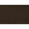 MOES MARINA OUTDOOR DINING TABLES - Outdoor Tables