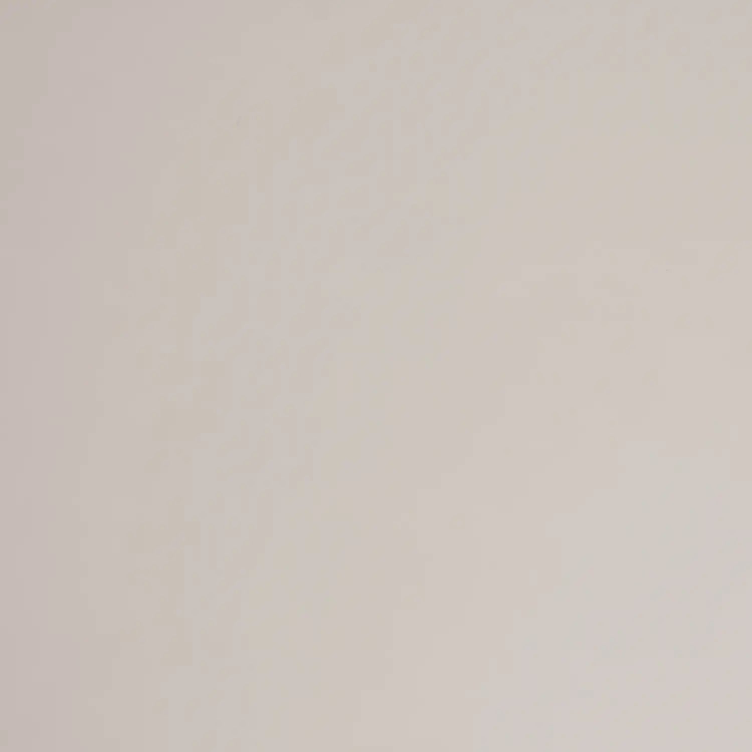 MOE'S HOME COLLECTION TA-1004-24-0 fe48a79b-9f38-4b45-acb2-9f4c9cdd4ece