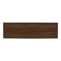 MOES MARINA DINING BENCHES - Benches, Ottoman, Stools