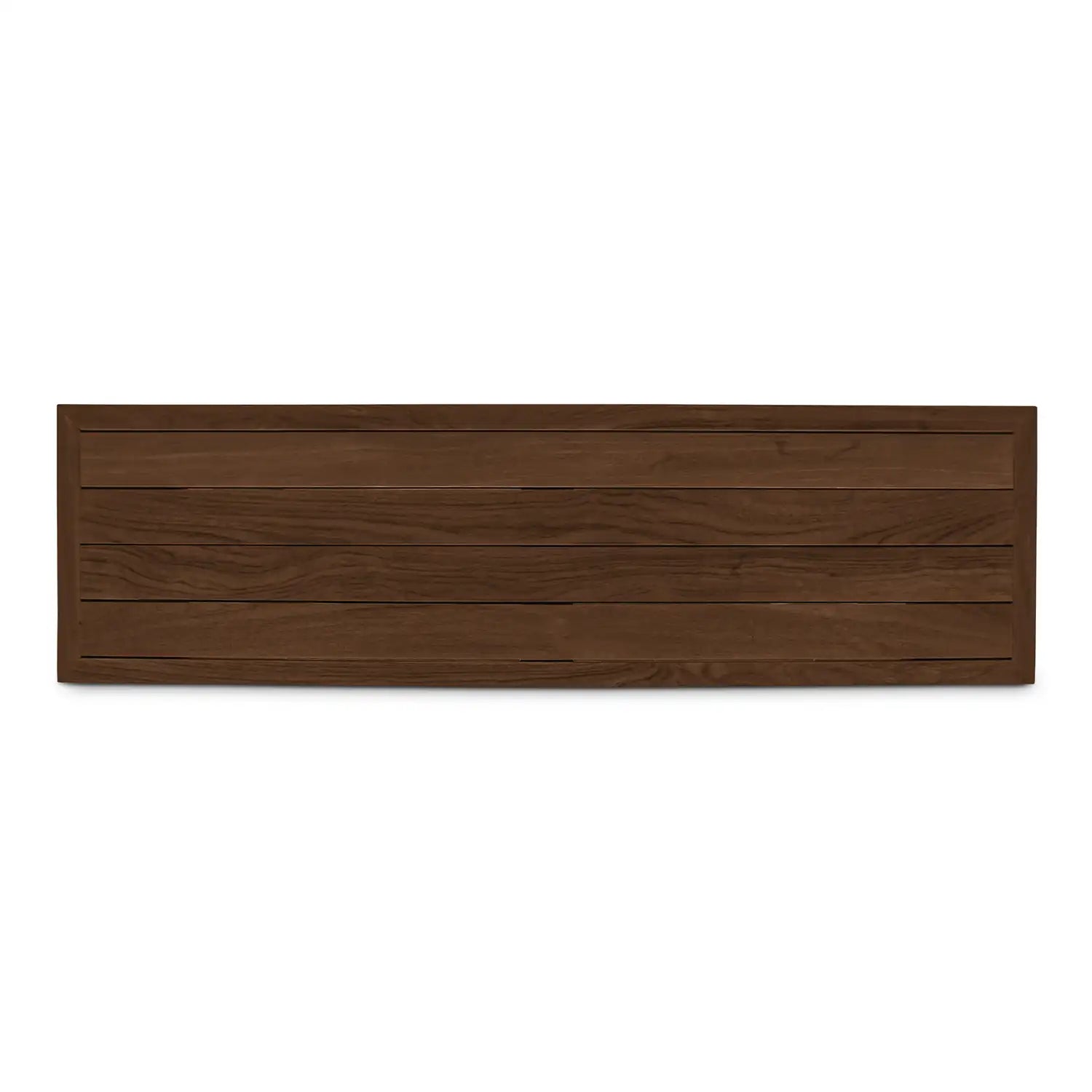 MOES MARINA DINING BENCHES - Benches, Ottoman, Stools