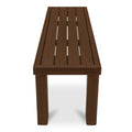 MOES MARINA DINING BENCHES - Benches, Ottoman, Stools