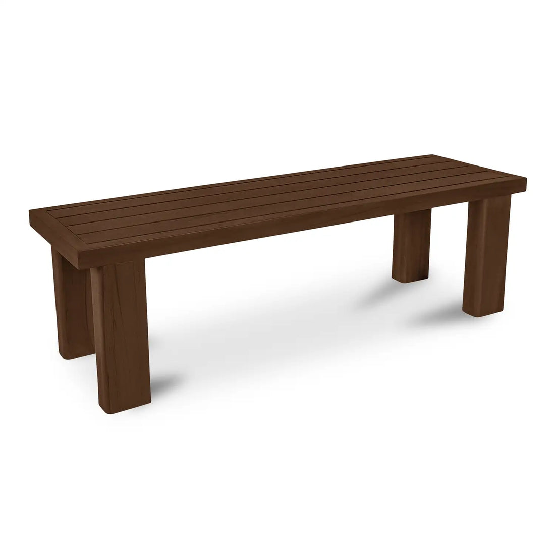 MOES MARINA DINING BENCHES - Benches, Ottoman, Stools