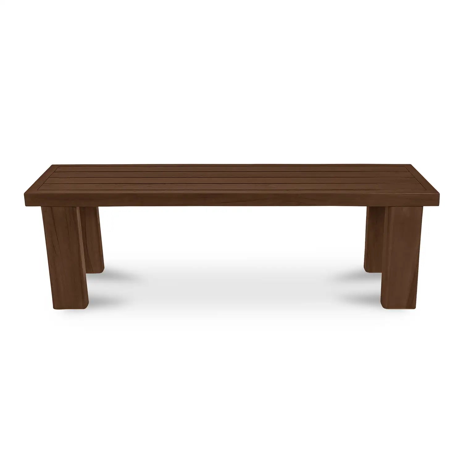 MOES MARINA DINING BENCHES - Benches, Ottoman, Stools