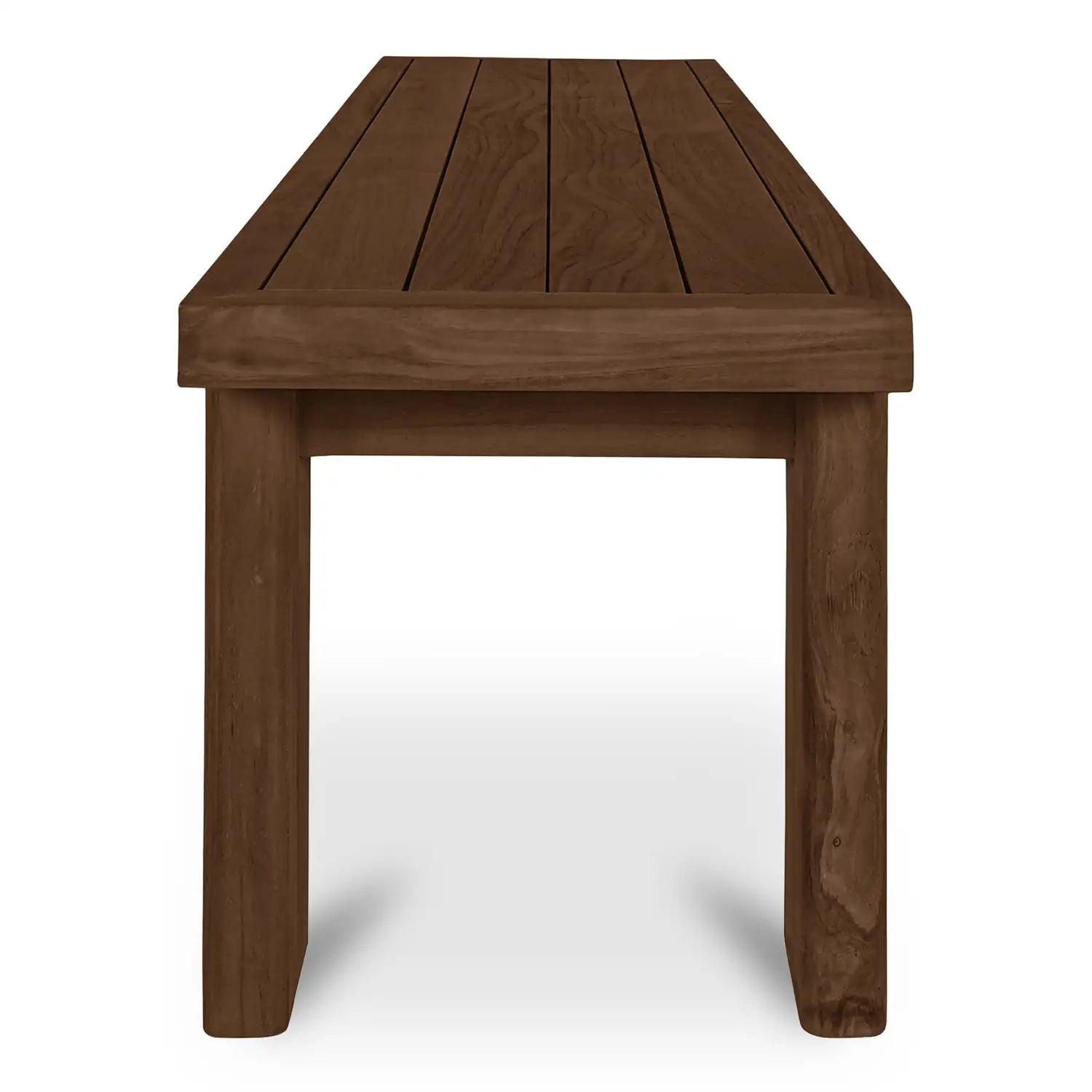 MOES MARINA DINING BENCHES - Benches, Ottoman, Stools
