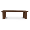 MOES MARINA DINING BENCHES - Benches, Ottoman, Stools