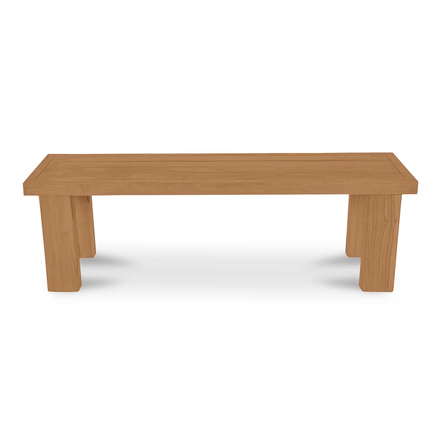 MOES MARINA DINING BENCHES - Benches, Ottoman, Stools