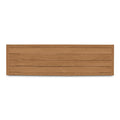 MOES MARINA DINING BENCHES - Benches, Ottoman, Stools