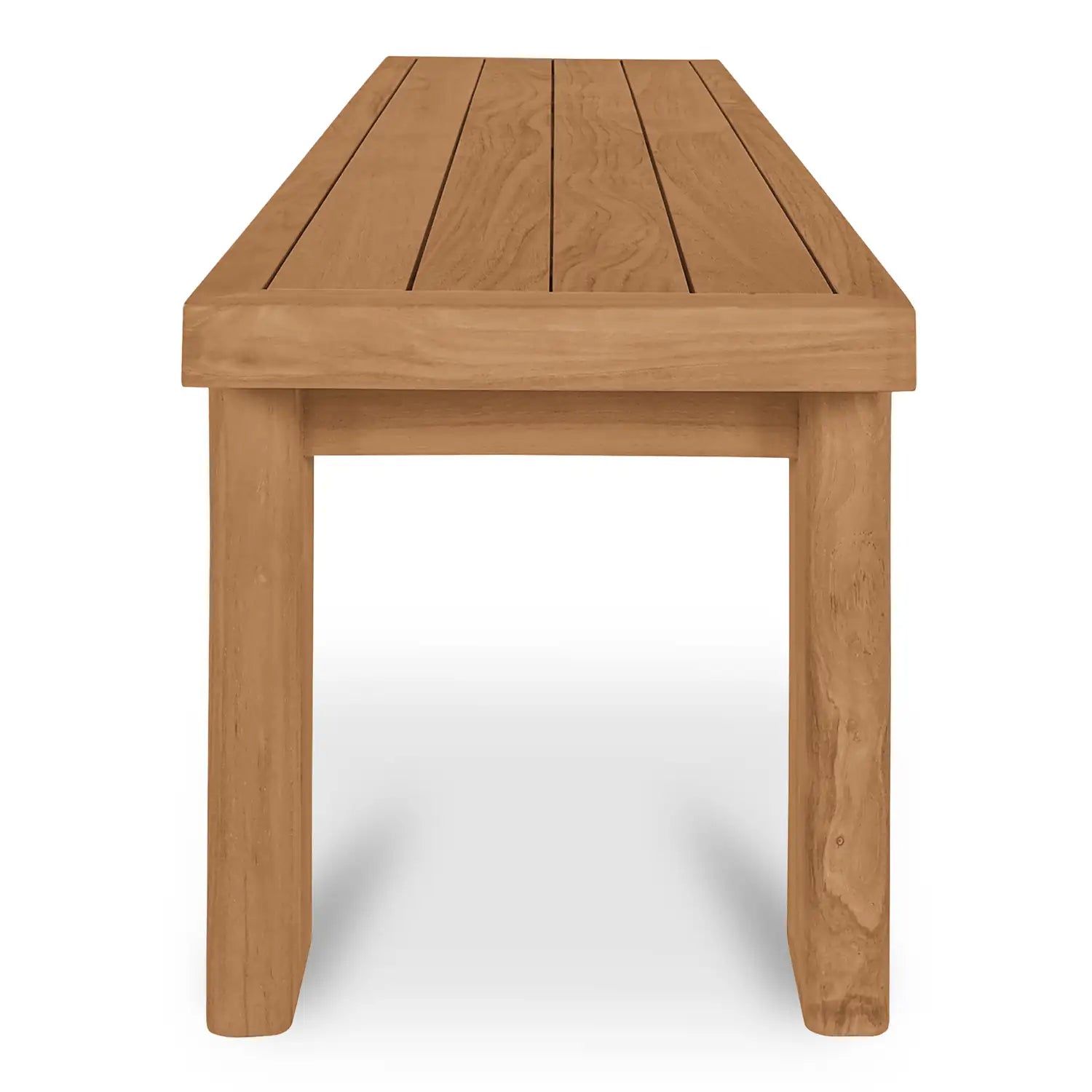 MOES MARINA DINING BENCHES - Benches, Ottoman, Stools
