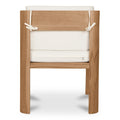 MOES, NELLIE DINING CHAIRS, DINING CHAIRS