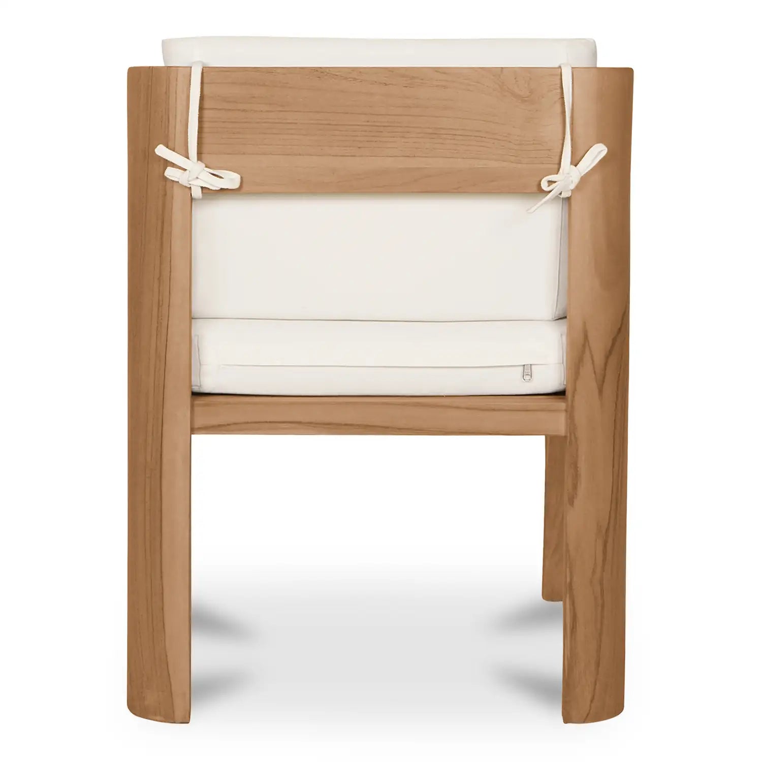 MOES, NELLIE DINING CHAIRS, DINING CHAIRS