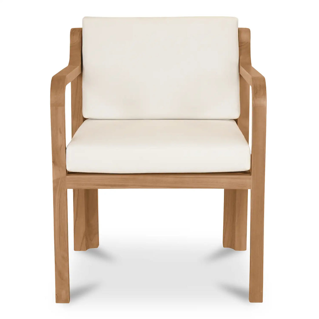 MOES, NELLIE DINING CHAIRS, DINING CHAIRS