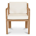 MOES, NELLIE DINING CHAIRS, DINING CHAIRS