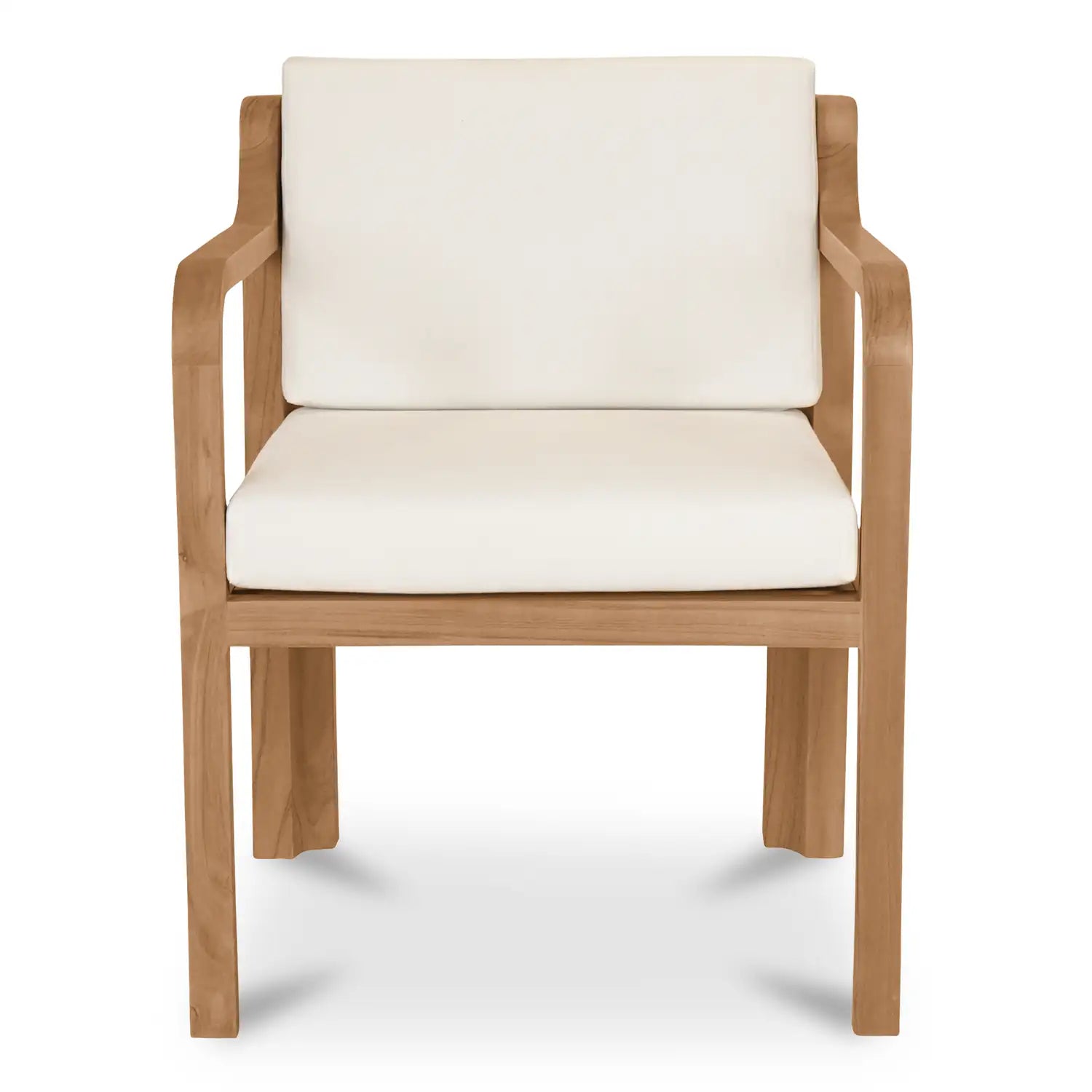 MOES, NELLIE DINING CHAIRS, DINING CHAIRS
