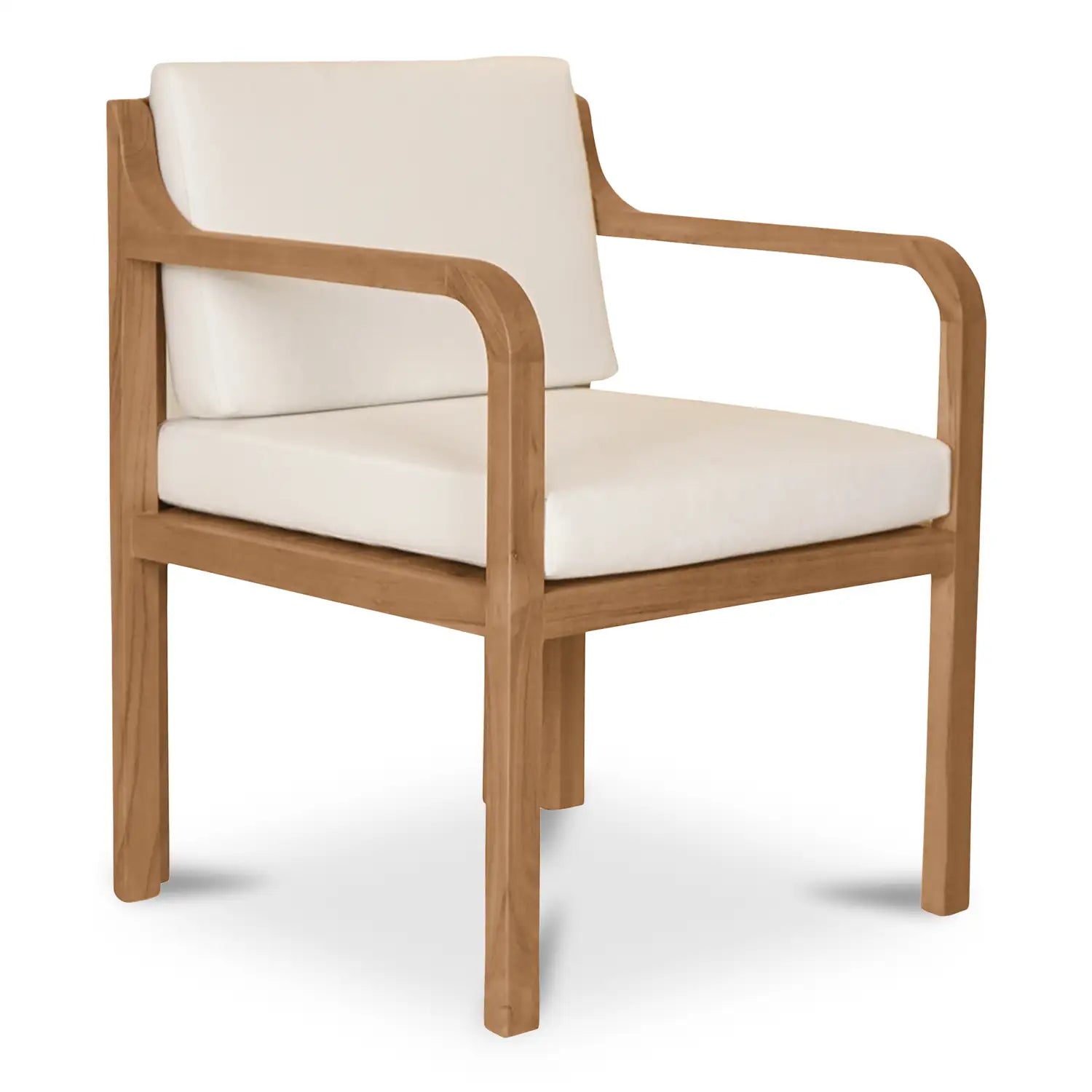 MOES, NELLIE DINING CHAIRS, DINING CHAIRS