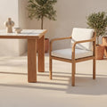 MOES, NELLIE DINING CHAIRS, DINING CHAIRS