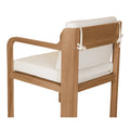 MOES, NELLIE DINING CHAIRS, DINING CHAIRS