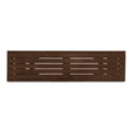MOES ESMOND DINING BENCHES - Benches, Ottoman, Stools