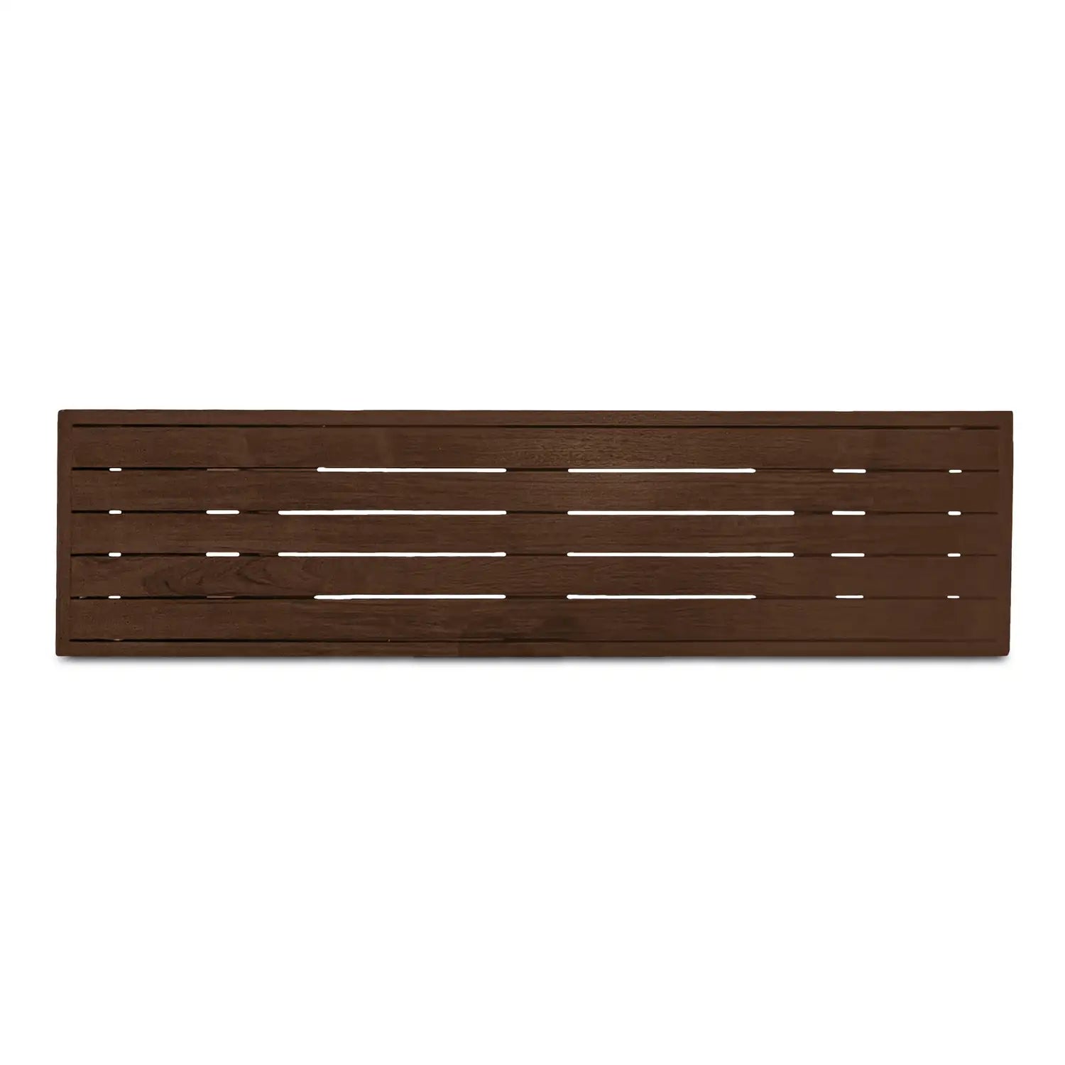 MOES ESMOND DINING BENCHES - Benches, Ottoman, Stools