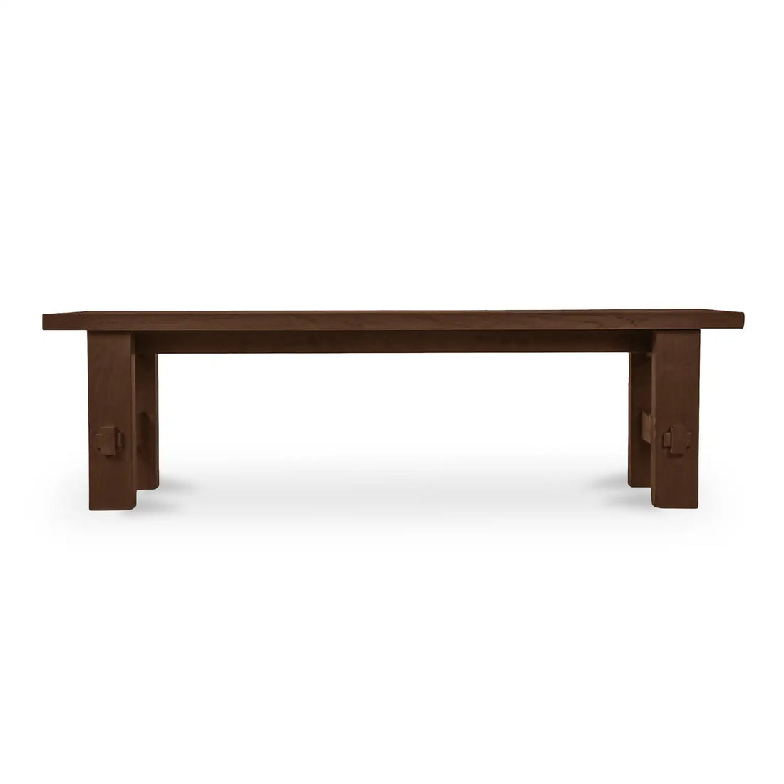 MOES ESMOND DINING BENCHES - Benches, Ottoman, Stools