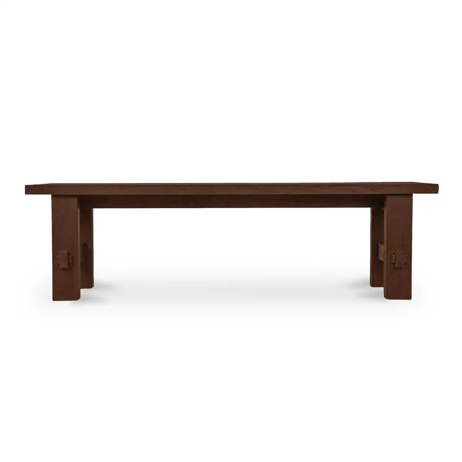 MOES ESMOND DINING BENCHES - Benches, Ottoman, Stools