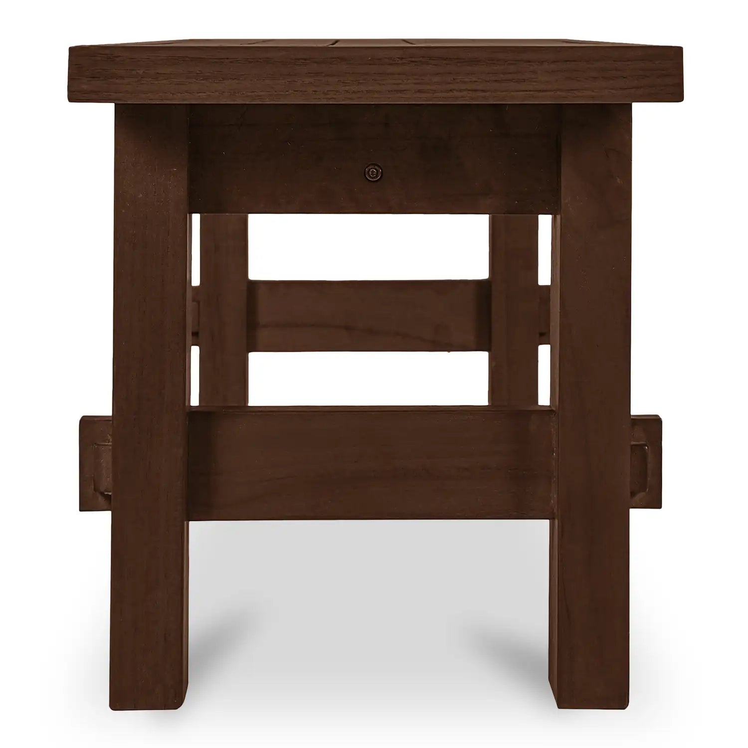 MOES ESMOND DINING BENCHES - Benches, Ottoman, Stools