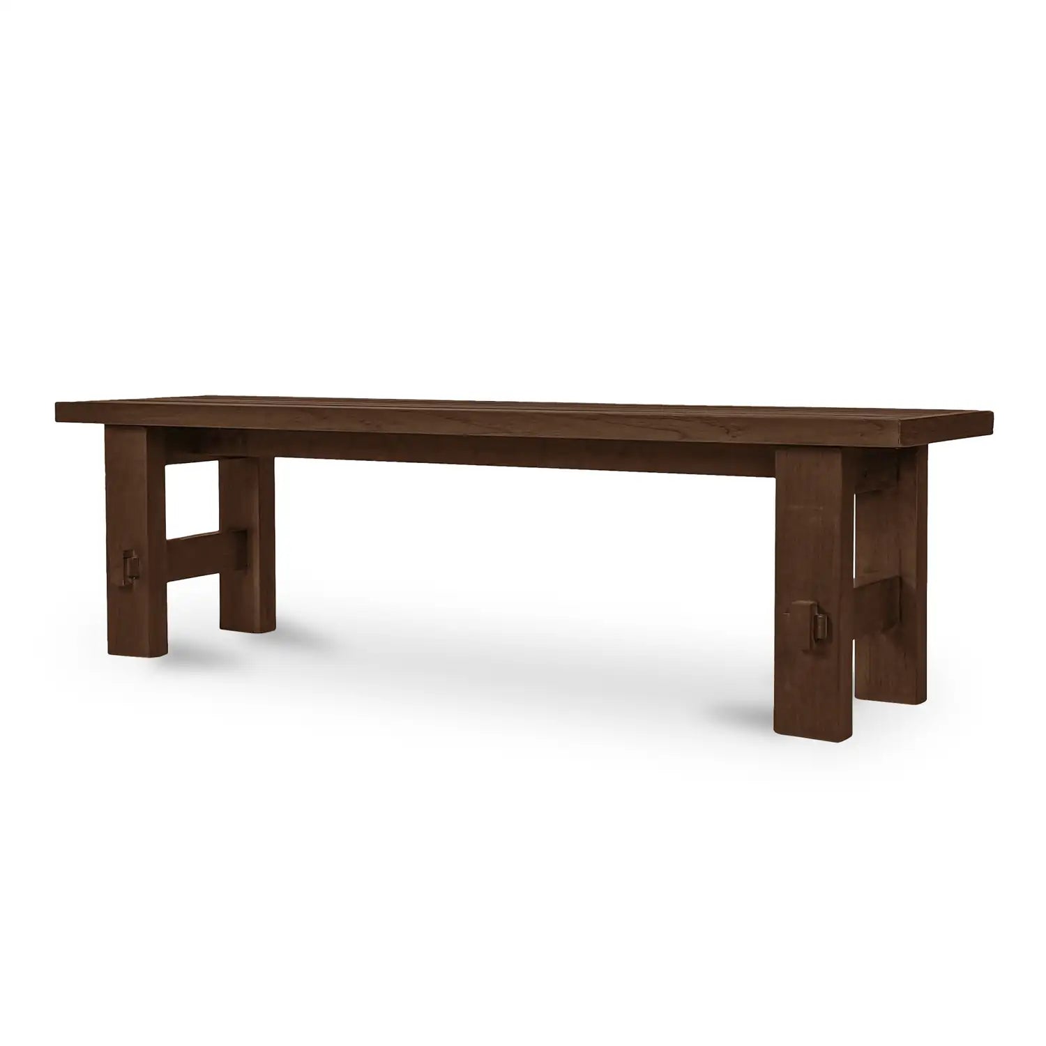 MOES ESMOND DINING BENCHES - Benches, Ottoman, Stools