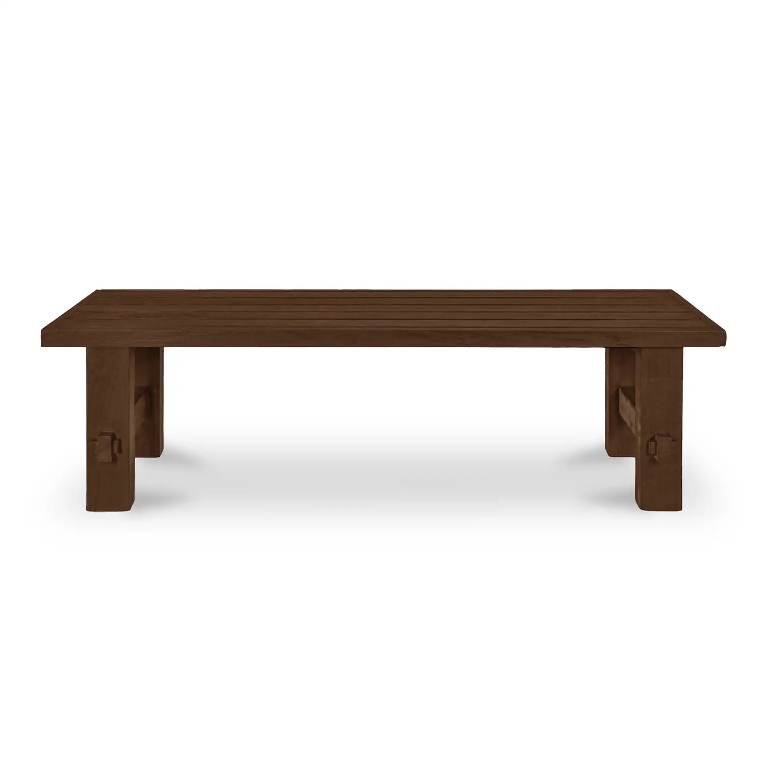 MOES ESMOND DINING BENCHES - Benches, Ottoman, Stools