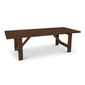 MOES ESMOND OUTDOOR DINING TABLES - Outdoor Tables