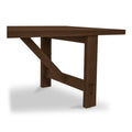 MOES ESMOND OUTDOOR DINING TABLES - Outdoor Tables