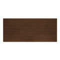 MOES ESMOND OUTDOOR DINING TABLES - Outdoor Tables